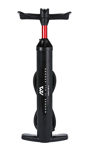 AQUA MARINA - Coral 10'2 2023