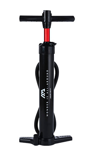 AQUA MARINA - Fusion 10'10''