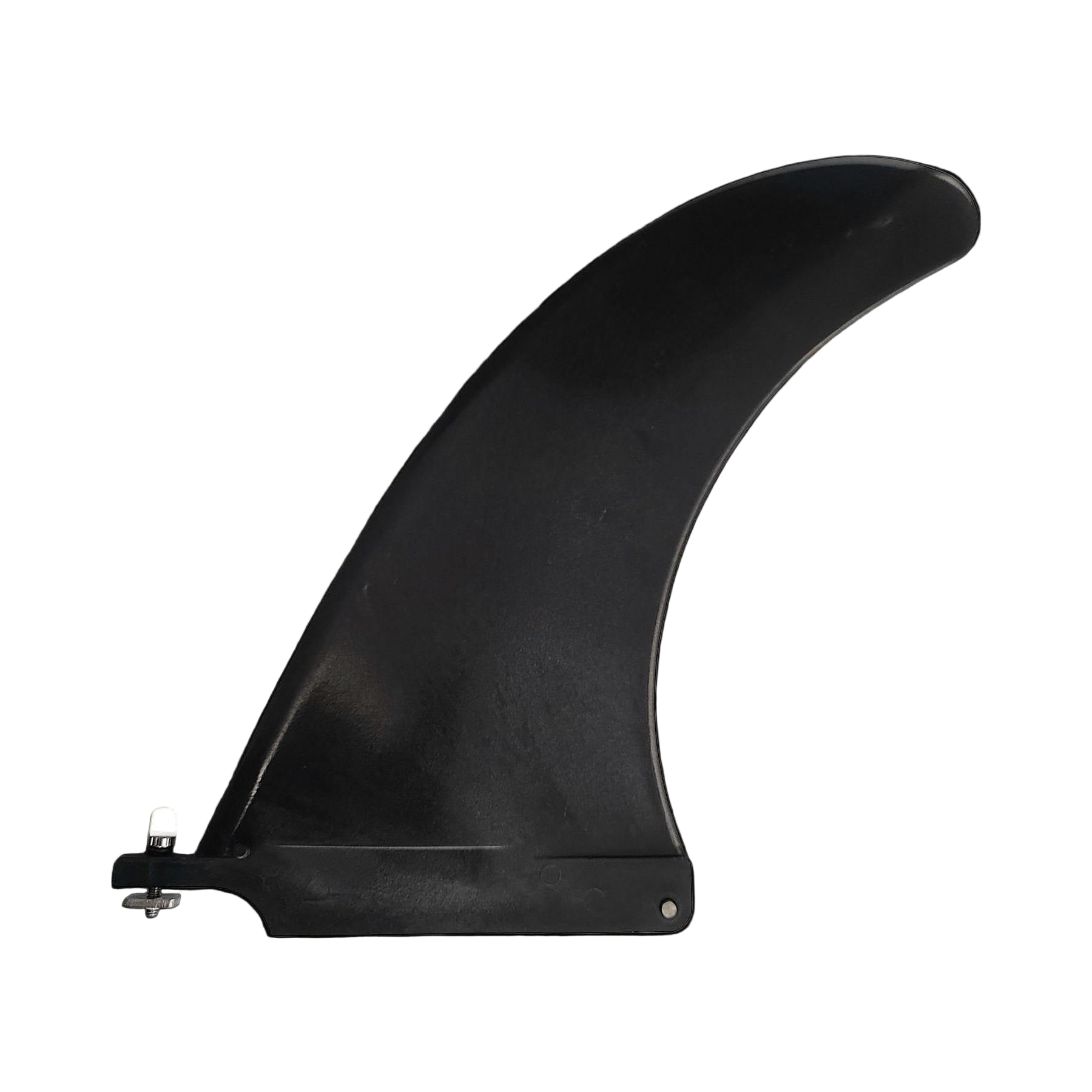 Aileron de remplacement U.S BOX en plastique - {{ SUP Montreal }}