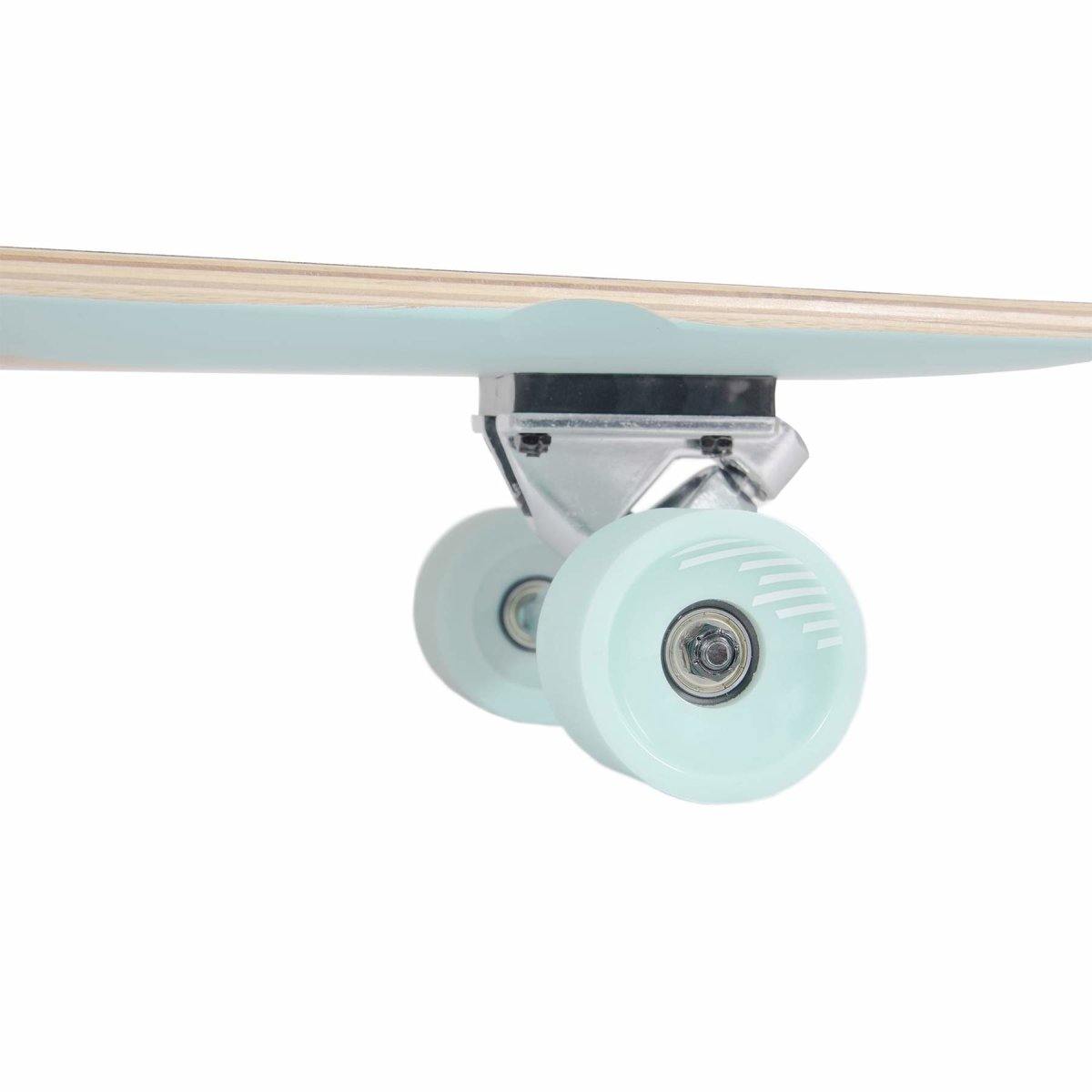 Retrospec Zed 44'' Longboard - {{ SUP Montreal }}