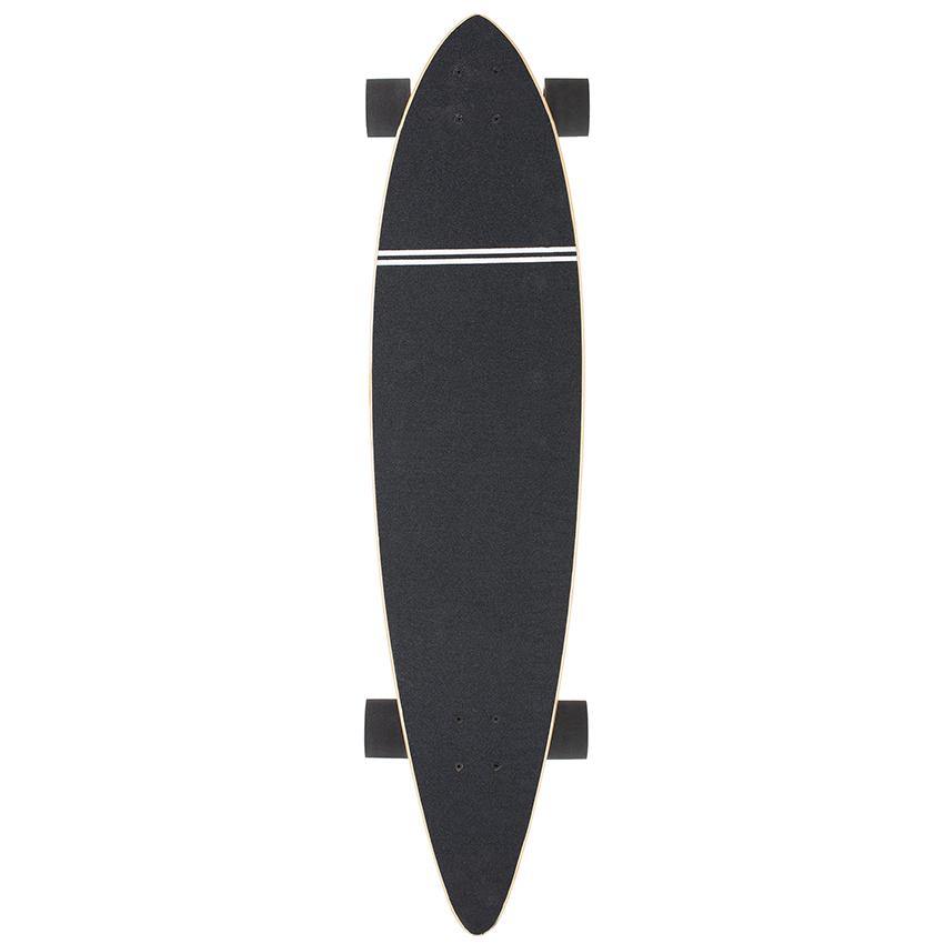 Retrospec ZED Pintail 41'' Longboard - {{ SUP Montreal }}
