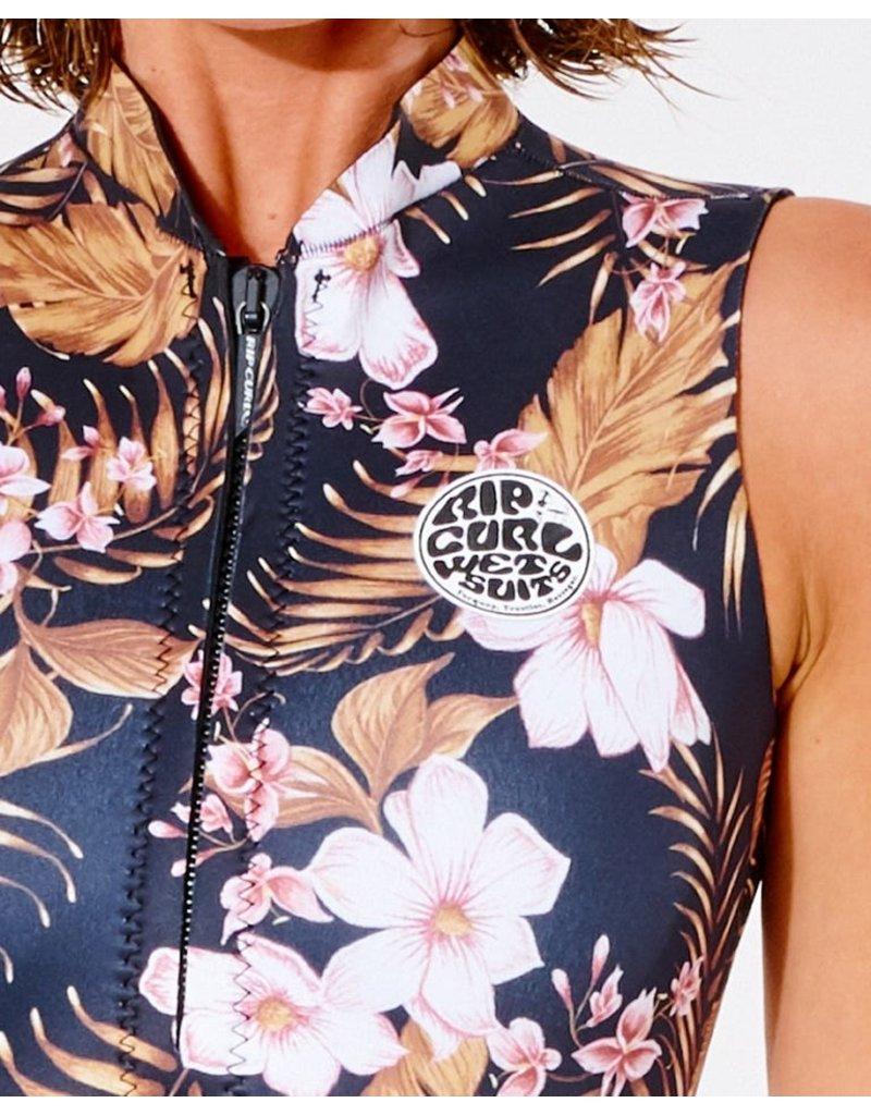 RIPCURL - Women G-BOMB Long Jane 1.5mm - {{ SUP Montreal }}