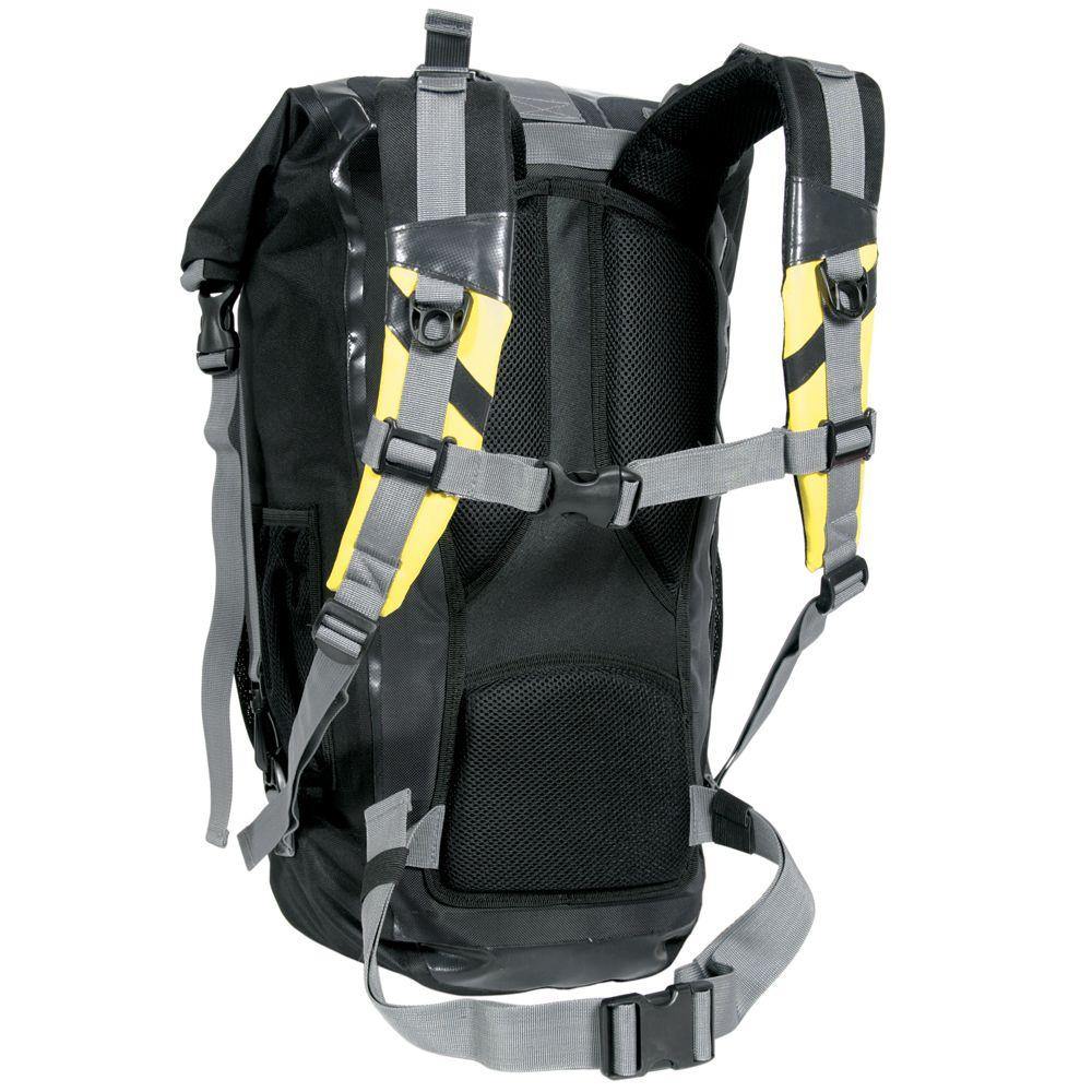 Sac à Dos Étanche 20 Litres haute performance - {{ SUP Montreal }}