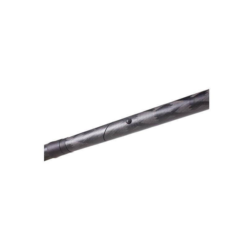 Starboard enduro Ud carbon round 2pcs 2021 - {{ SUP Montreal }}