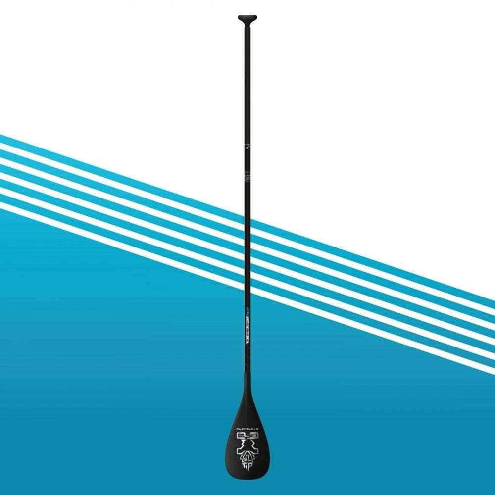 Starboard enduro Ud carbon round 1 pc 2021 - {{ SUP Montreal }}