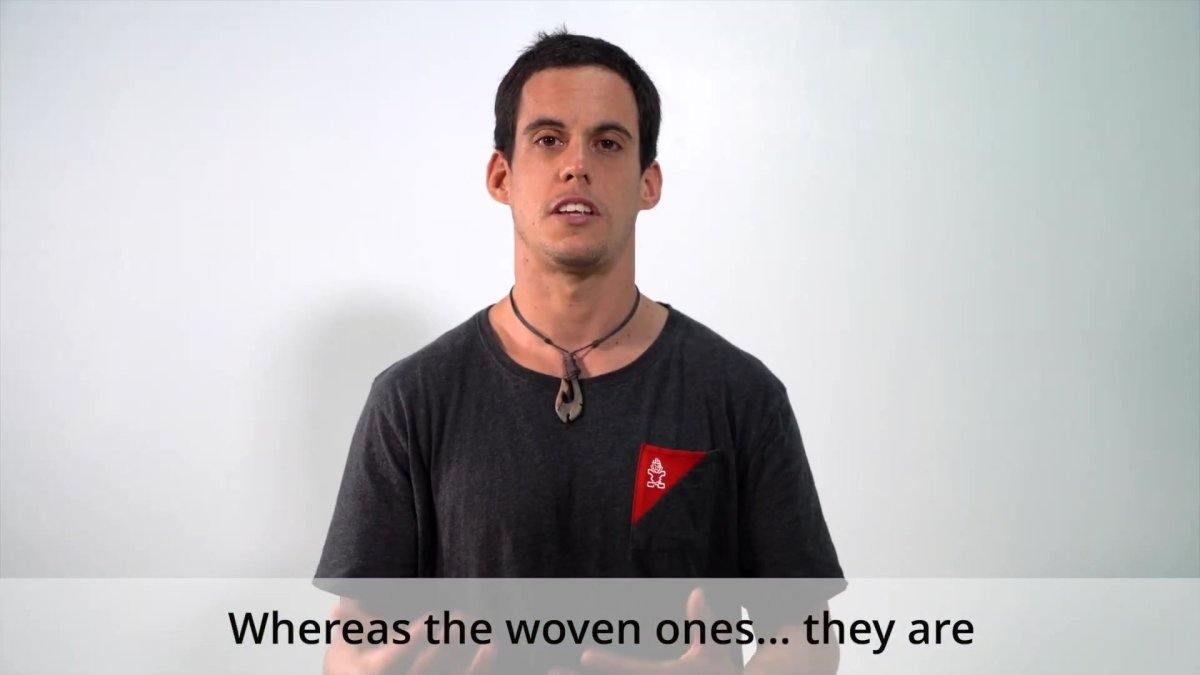 Starboard - Touring Gonflable Deluxe Double Chamber - {{ SUP Montreal }}