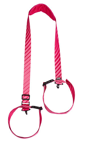 AQUA MARINA - Coral 10'2 2023