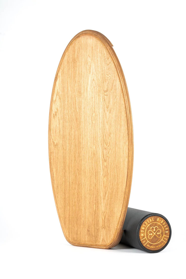 Balance Board STANDARD - MTL B-Board - {{ SUP Montreal }}