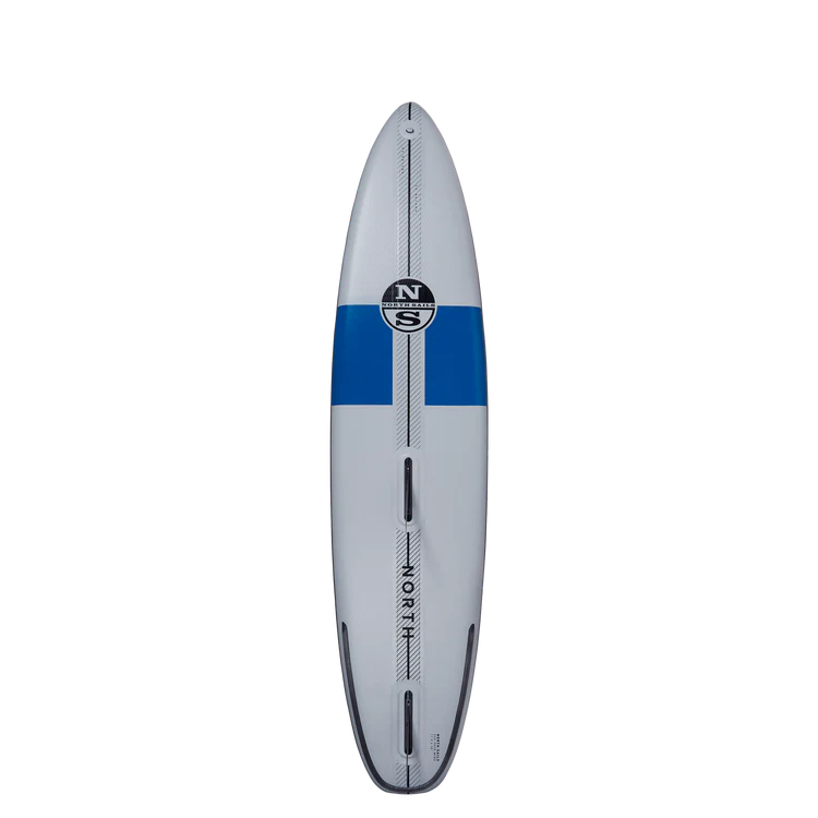 NORTH - Pace Wind 11'0