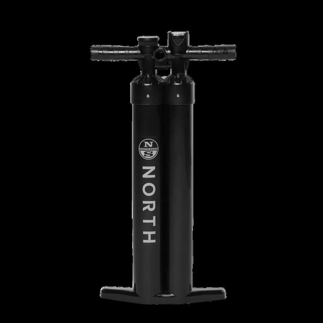 NORTH - Skipper HP6 Pump Triple Action