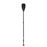 NORTH - Pace SUP Paddle 180-220