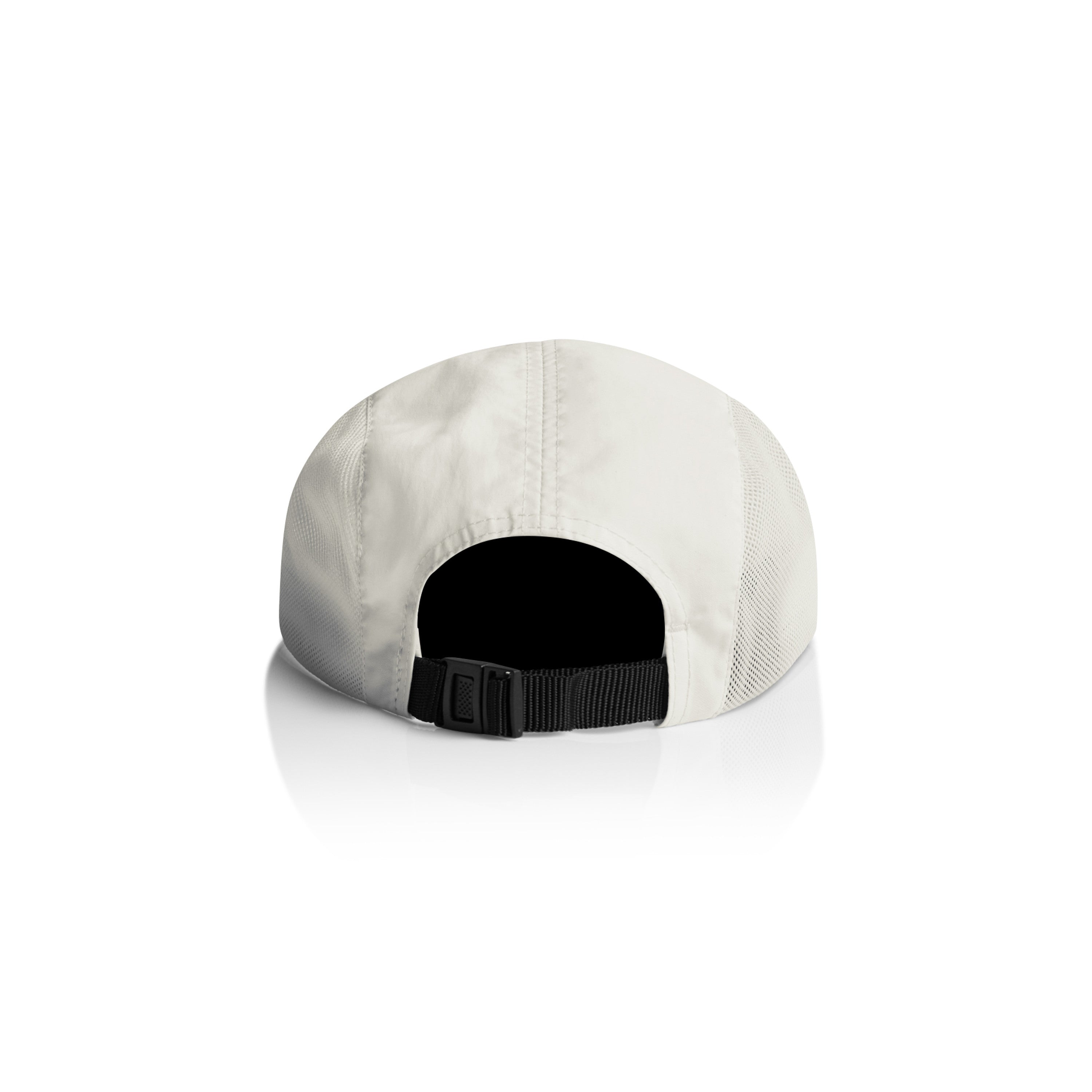 NRS 5-Panel Cap