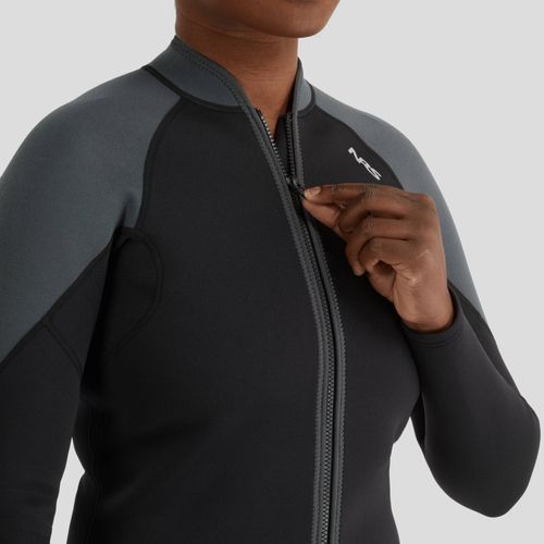 NRS - Women's Ignitor Jacket 2024