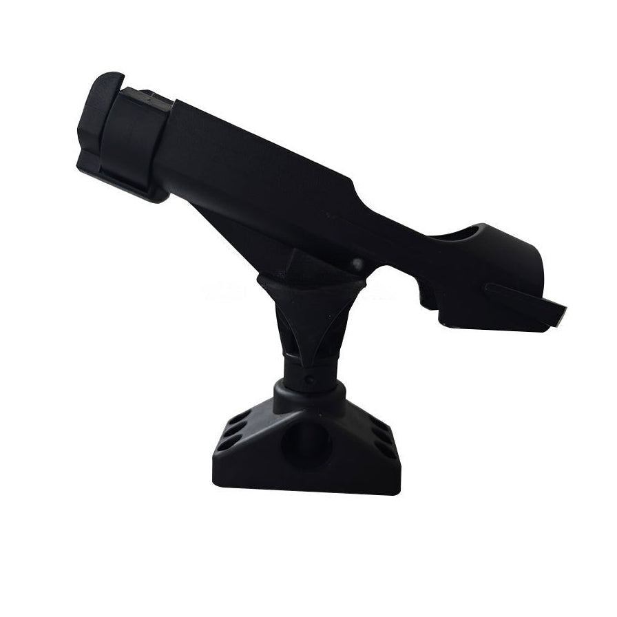 SUP Fishing Rod Holder