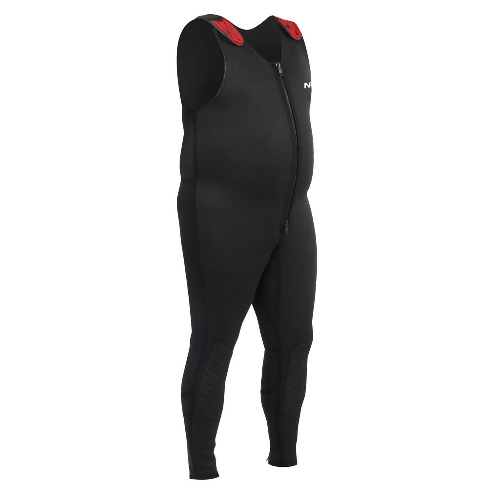 NRS - Grizzly wetsuit 3 mm - large size
