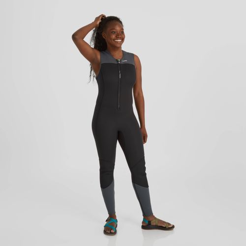 NRS - Women's 3mm Ignitor Wetsuit