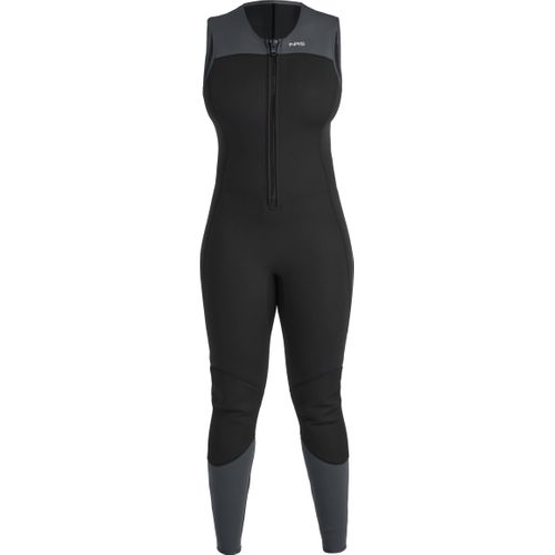NRS - Women's 3mm Ignitor Wetsuit