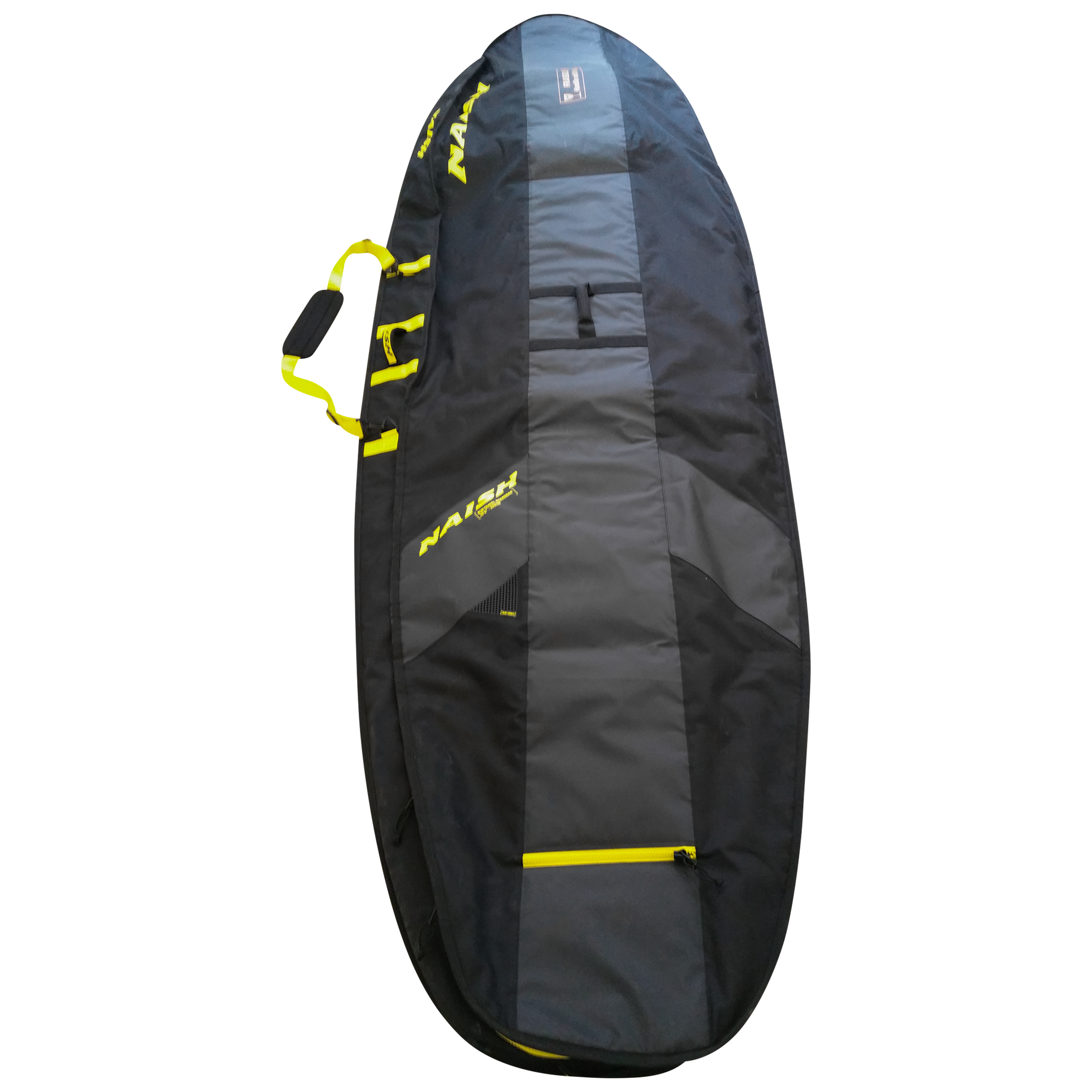 NAISH - Travel Bag 12'6" x 31