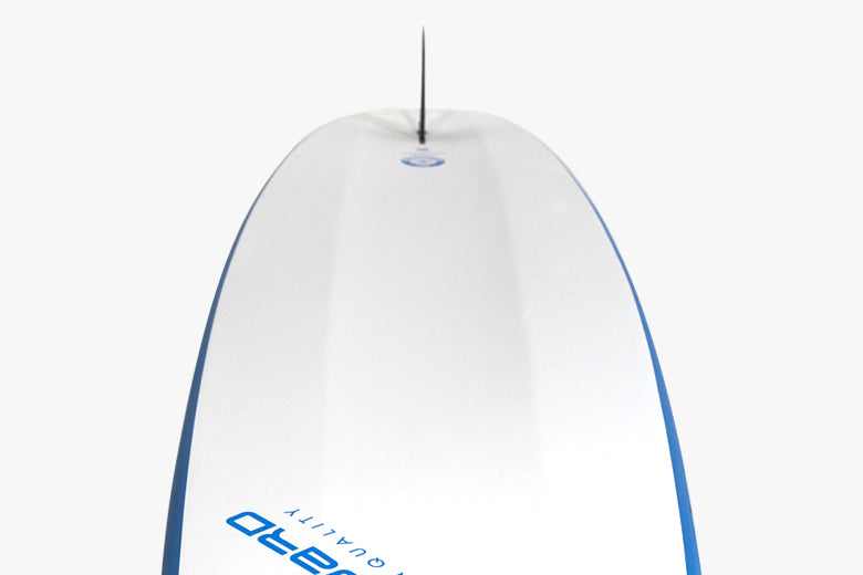 STARBOARD - Go Lite Tech 10'8