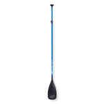 SURFTECH - Janitor Adjustable Fiberglass and Carbon Paddle