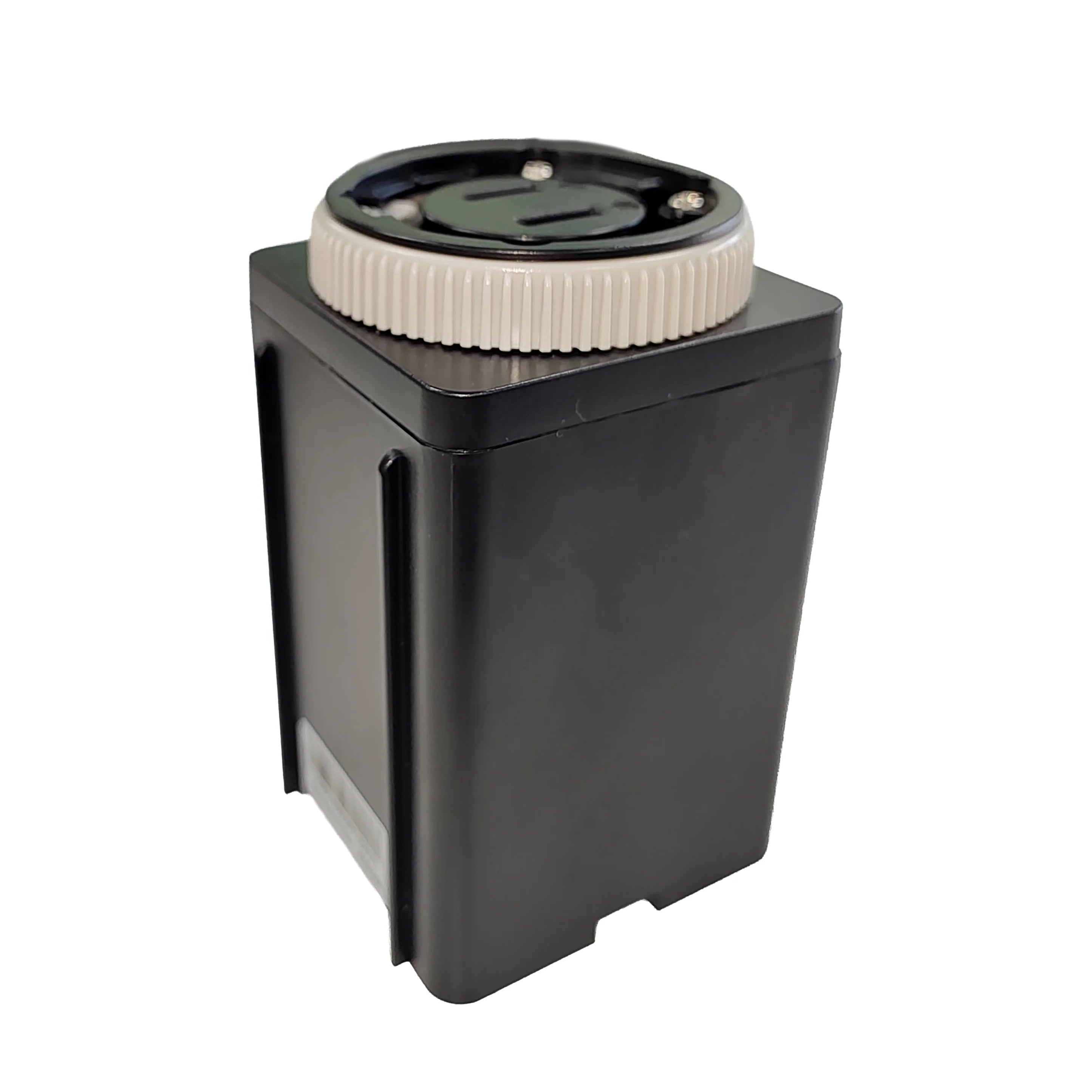 AQUA MARINA - Spare Battery for Bluedrive X and X Pro