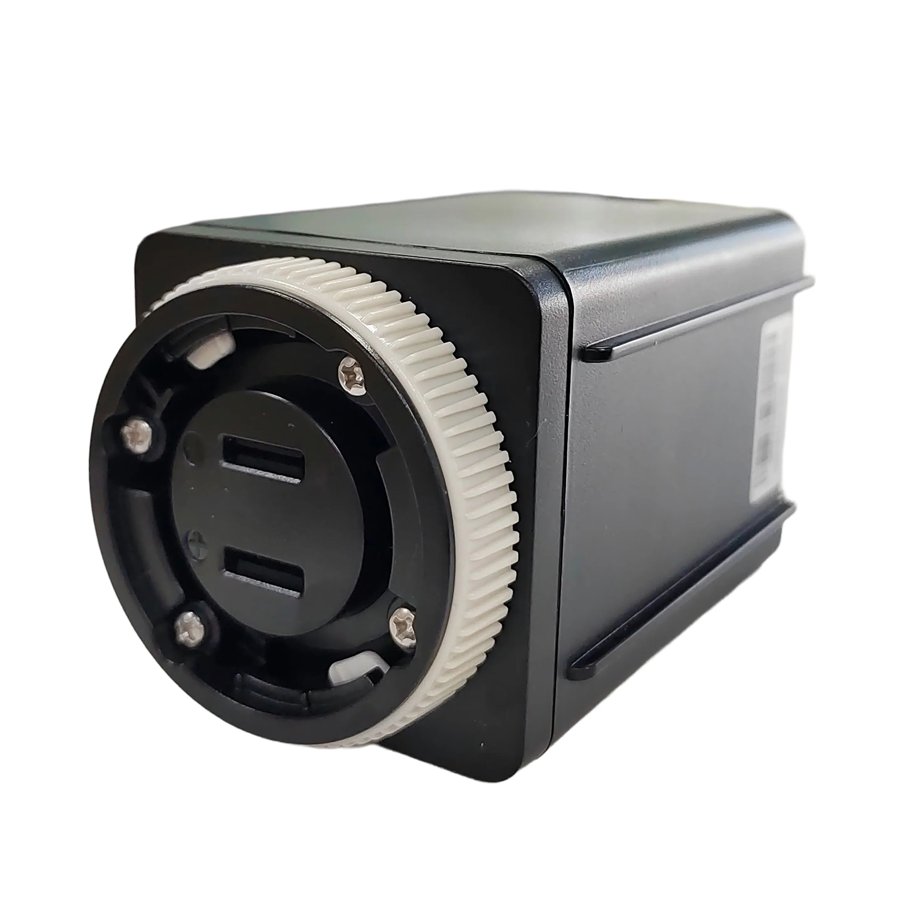 AQUA MARINA - Spare Battery for Bluedrive X and X Pro