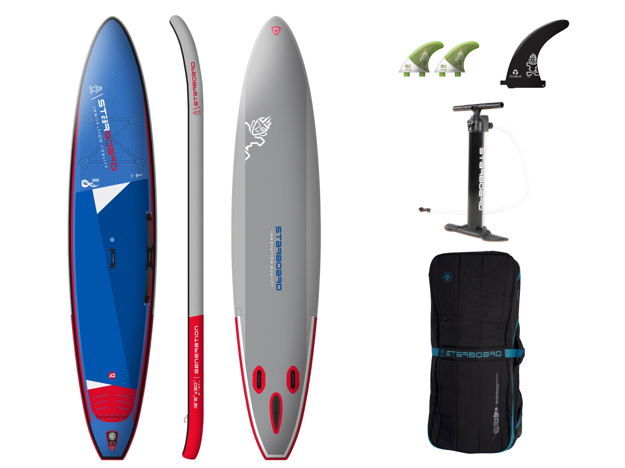 Starboard 2024 starboard-2024