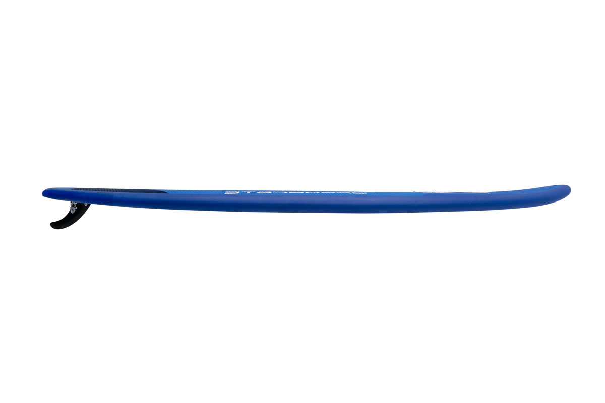STARBOARD - Go 12'