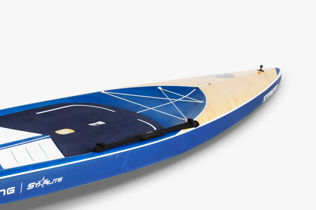 STARBOARD - Touring Starlite 12'6 x 31