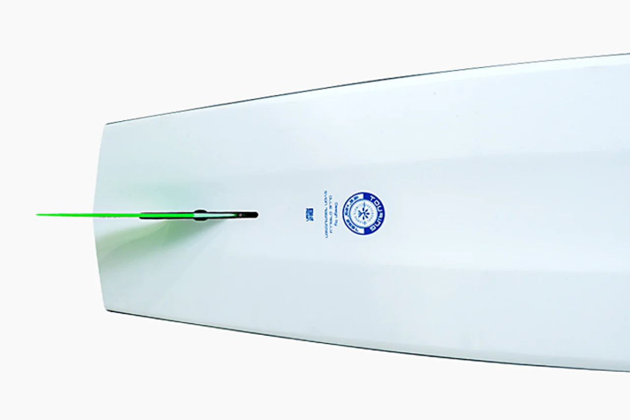 STARBOARD - Touring Starlite 12'6 x 31