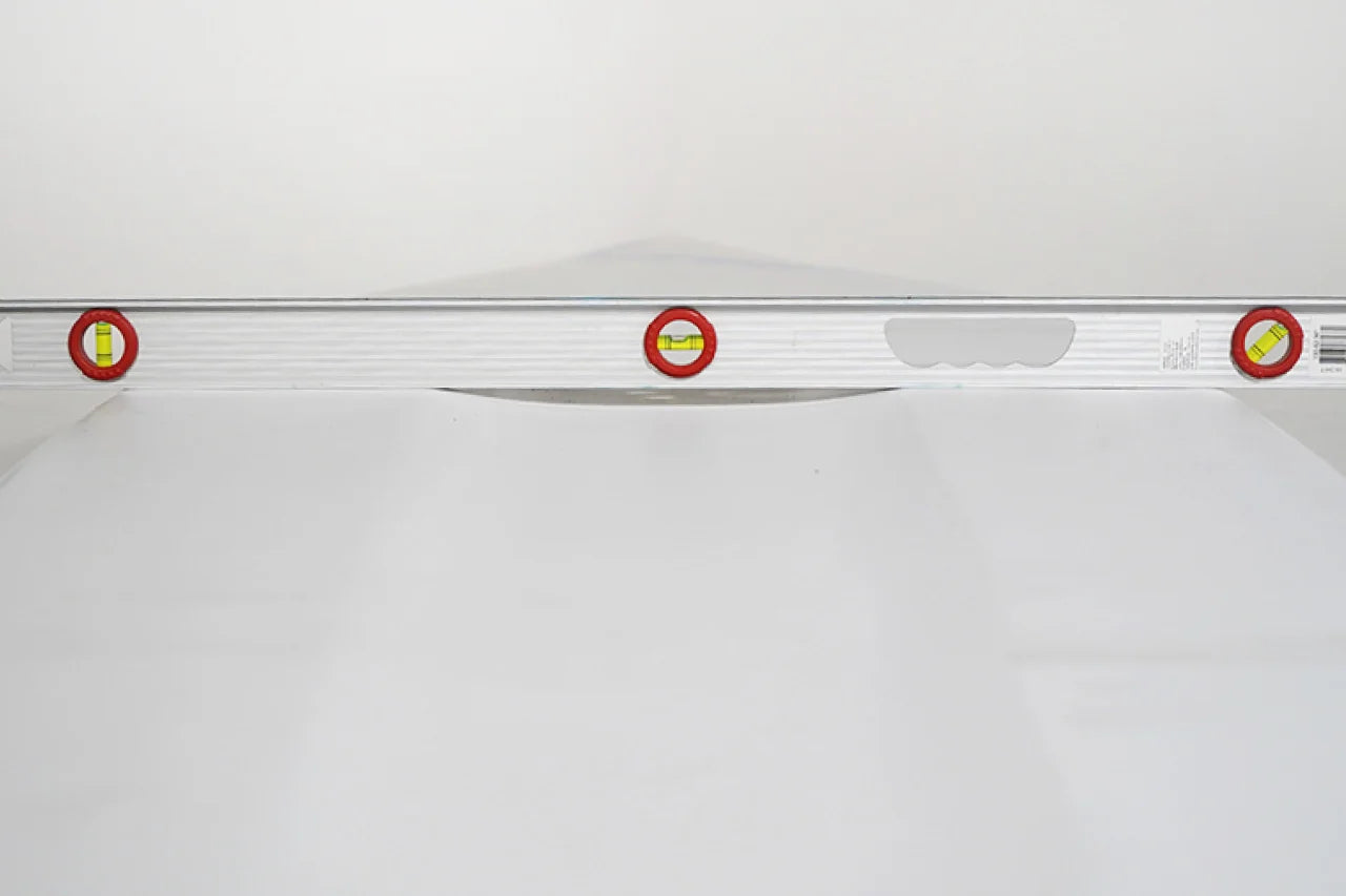 STARBOARD - Touring Starlite 12'6 x 31