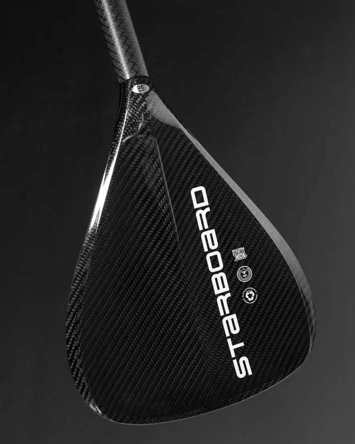STARBOARD - Foil Blade Carbon Pro L 29mm 1pc