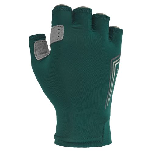 NRS - Gants mitaine