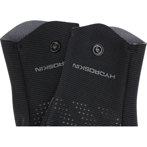 NRS - HydroSkin Gloves 0.5mm