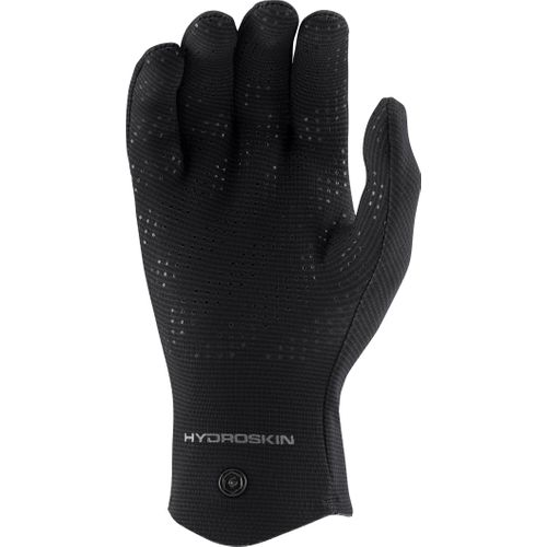 NRS - HydroSkin Gloves 0.5mm