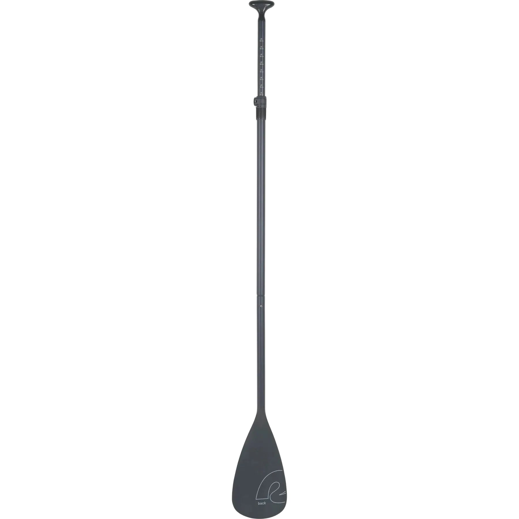 Kit Conversion Kayak