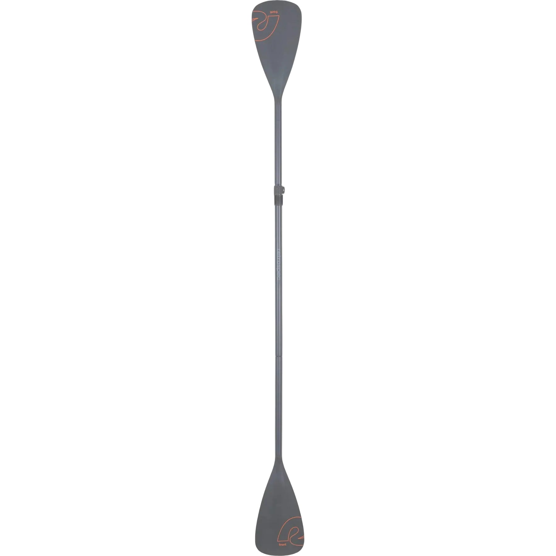 Kit Conversion Kayak