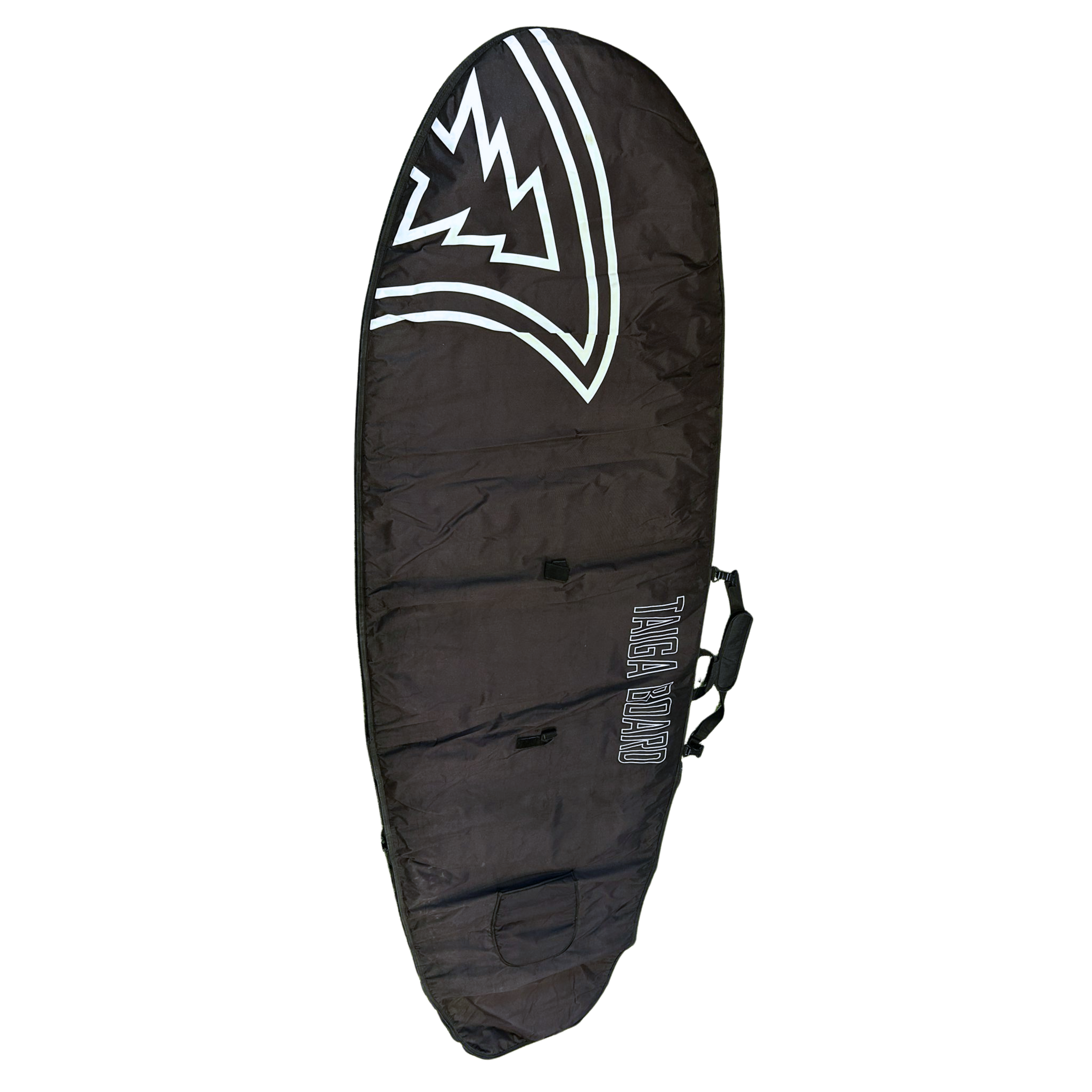 TAIGA - 10'6 Transport Bag (used)