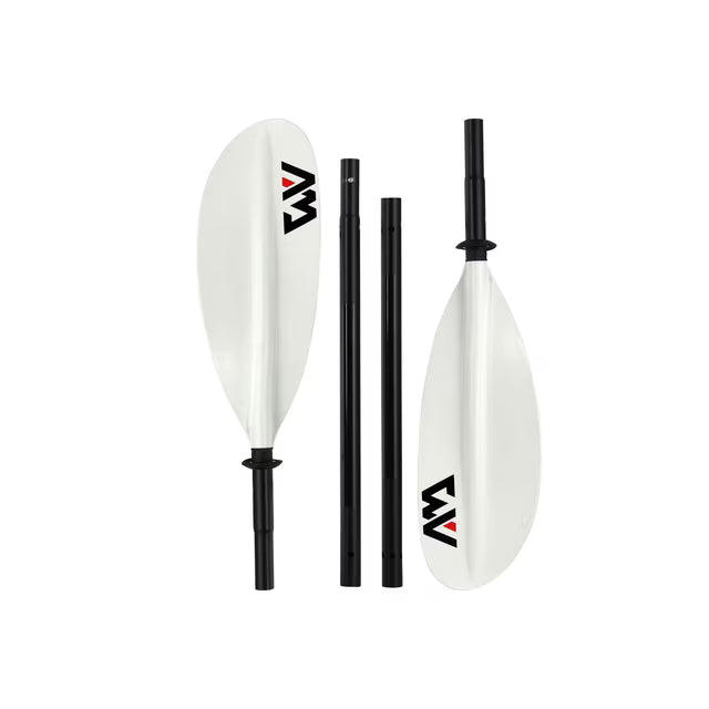 Aqua Marina - Kayak gonflable STEAM 312 10'3" simple