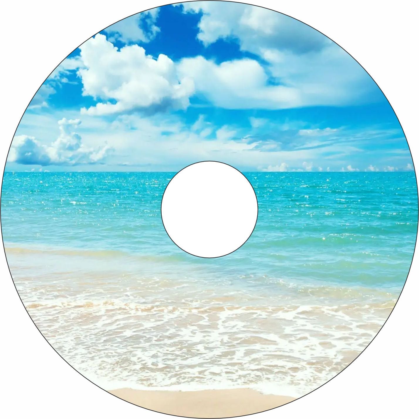 LIL SUCKER - Porte bouteille