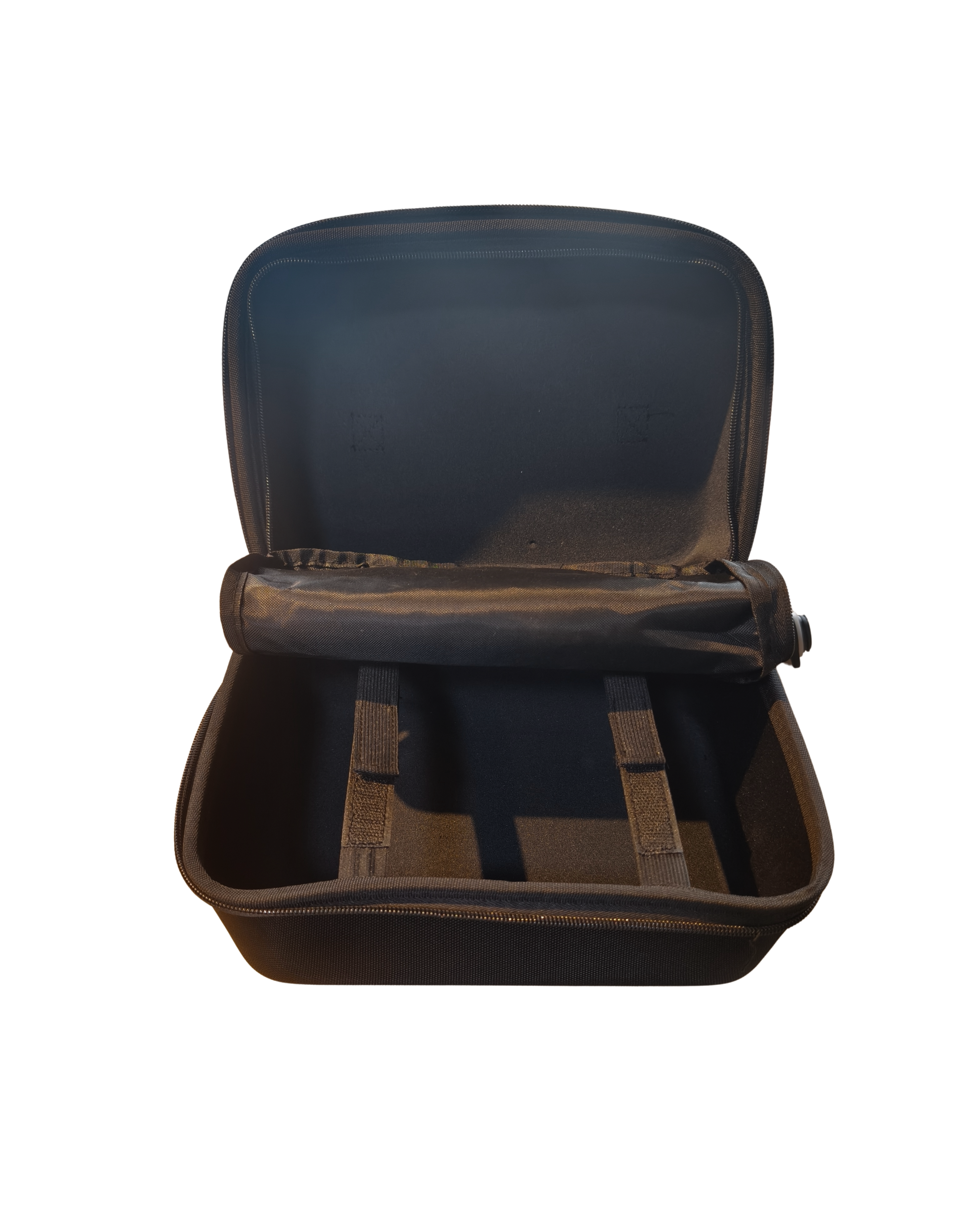 AIRBANK - Electric Pump Storage Box