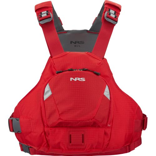NRS - Ninja Flotation Jacket