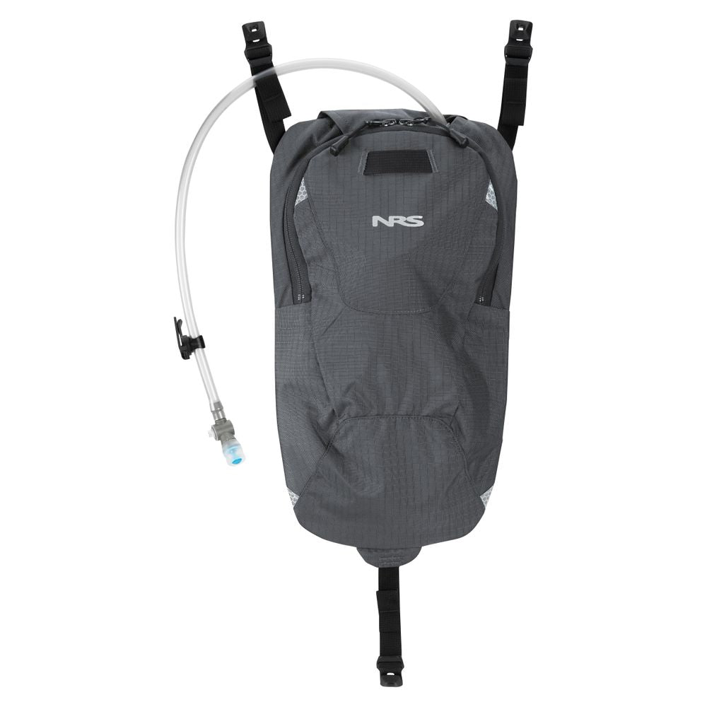 NRS - Sac d'hydratation Swig PFD 2L