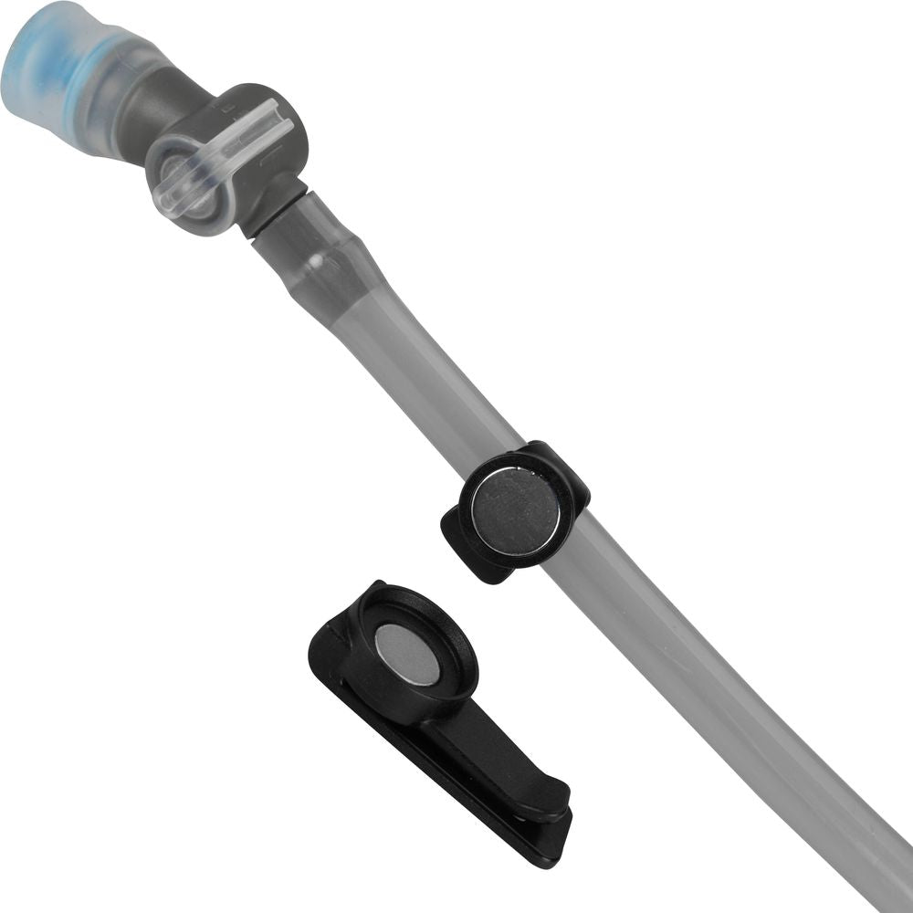 NRS - Sac d'hydratation Swig PFD 2L