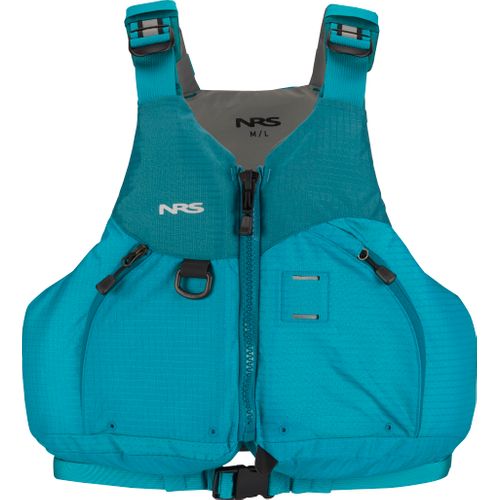 NRS - Ambient Flotation vest
