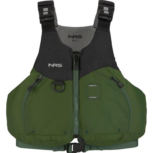 NRS - Ambient Flotation vest