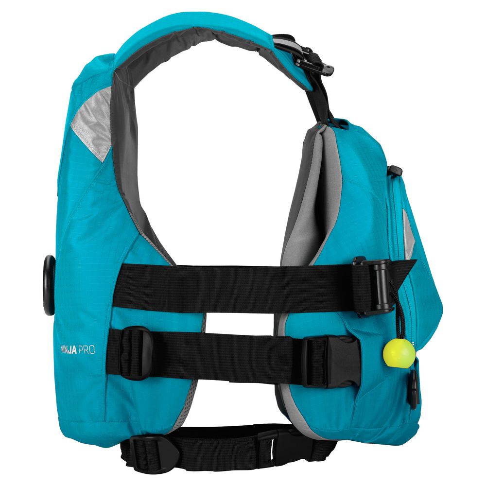 NRS - Ninja Pro PFD