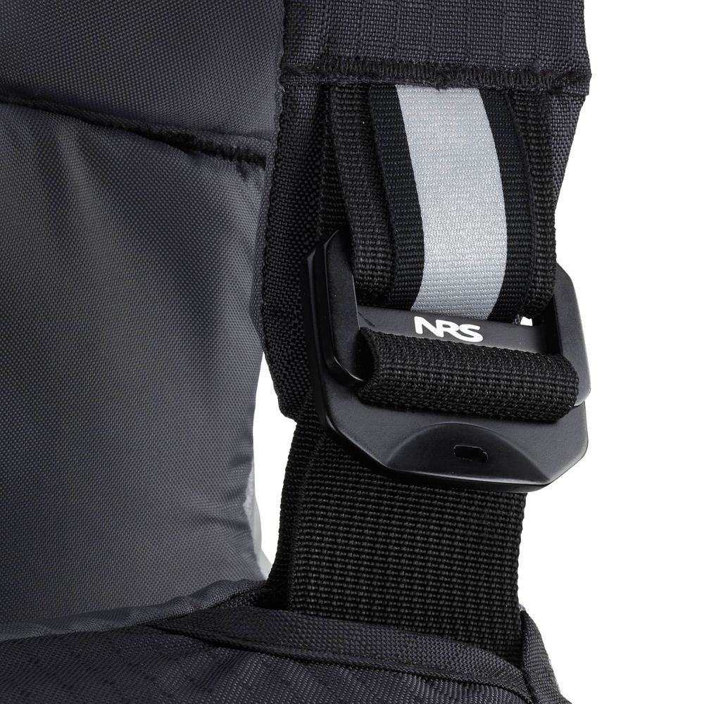 NRS - Ninja Pro PFD