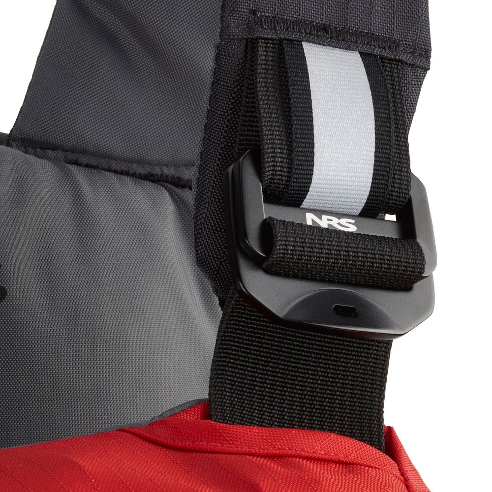 NRS - Ninja Pro PFD