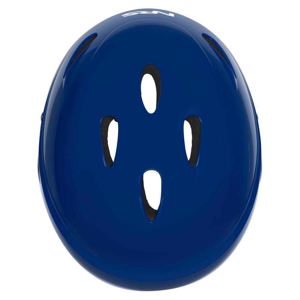 NRS - Havoc Livery Helmet